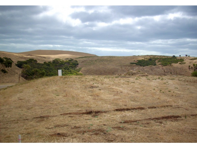 Lot 109 Seaview Avenue, Wirrina Cove SA 5204