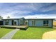 Lot 13 WoodlandsGreen, Wirrina Cove SA 5204