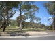 Lot 13 WoodlandsGreen, Wirrina Cove SA 5204