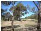 Lot 13 WoodlandsGreen, Wirrina Cove SA 5204