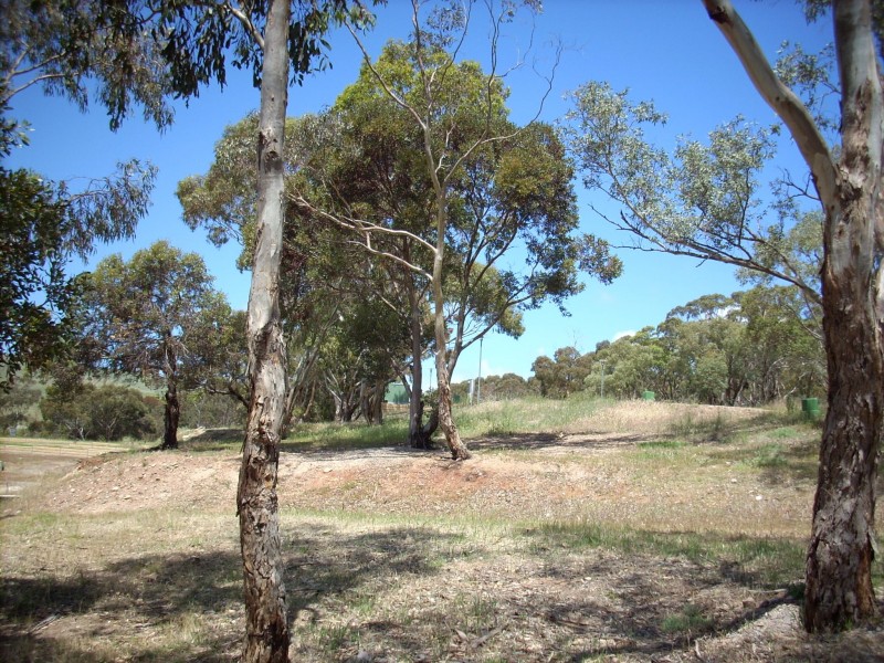 Lot 13 WoodlandsGreen, Wirrina Cove SA 5204