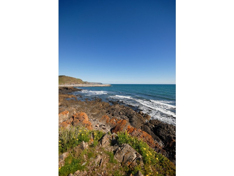Lot 13 WoodlandsGreen, Wirrina Cove SA 5204
