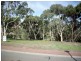 Lot 65 Bayview Avenue, Wirrina Cove SA 5204
