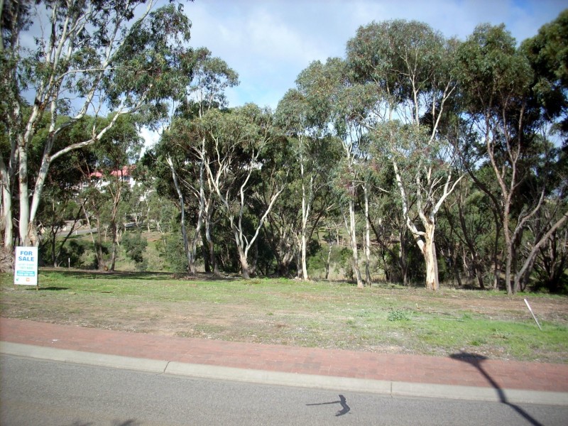 Lot 65 Bayview Avenue, Wirrina Cove SA 5204