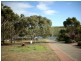 Lot 65 Bayview Avenue, Wirrina Cove SA 5204