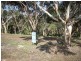 Lot 64 Bayview Avenue, Wirrina Cove SA 5204