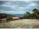 Lot 109 Seaview Avenue, Wirrina Cove SA 5204