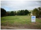 Lot 110 Seaview Avenue, Wirrina Cove SA 5204
