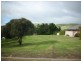 Lot 110 Seaview Avenue, Wirrina Cove SA 5204