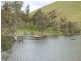 Lot 110 Seaview Avenue, Wirrina Cove SA 5204