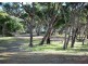 Lot 68 Seaview Avenue, Wirrina Cove SA 5204