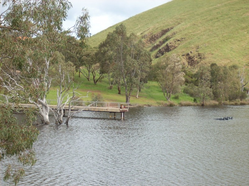 Lot 68 Seaview Avenue, Wirrina Cove SA 5204