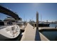 Lot 68 Seaview Avenue, Wirrina Cove SA 5204
