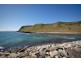 Lot 68 Seaview Avenue, Wirrina Cove SA 5204