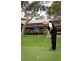 Lot 68 Seaview Avenue, Wirrina Cove SA 5204
