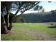 Lot 2 Seaview Avenue, Wirrina Cove SA 5204