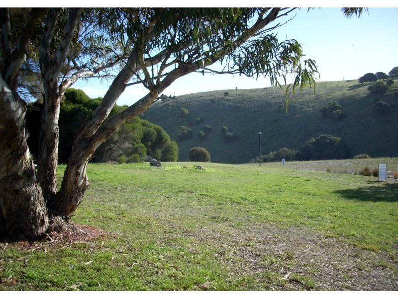 Lot 2 Seaview Avenue, Wirrina Cove SA 5204