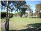 Lot 2 Seaview Avenue, Wirrina Cove SA 5204