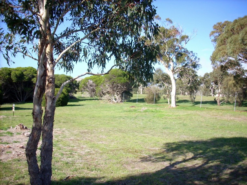 Lot 2 Seaview Avenue, Wirrina Cove SA 5204
