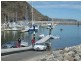 Lot 4 Woodlands Green, Wirrina Cove SA 5204