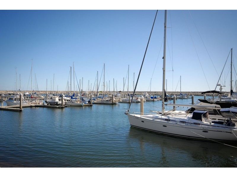 Lot 4 Woodlands Green, Wirrina Cove SA 5204