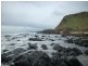 Lot 14 Fire Rock Bay – Esplanade, Wirrina Cove SA 5204