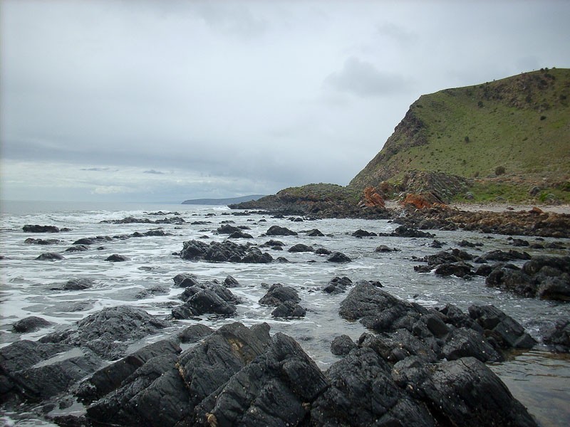 Lot 14 Fire Rock Bay – Esplanade, Wirrina Cove SA 5204