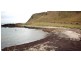 Lot 14 Fire Rock Bay – Esplanade, Wirrina Cove SA 5204