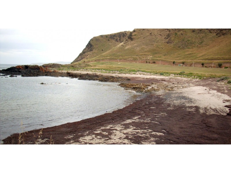 Lot 14 Fire Rock Bay – Esplanade, Wirrina Cove SA 5204
