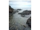 Lot 14 Fire Rock Bay – Esplanade, Wirrina Cove SA 5204