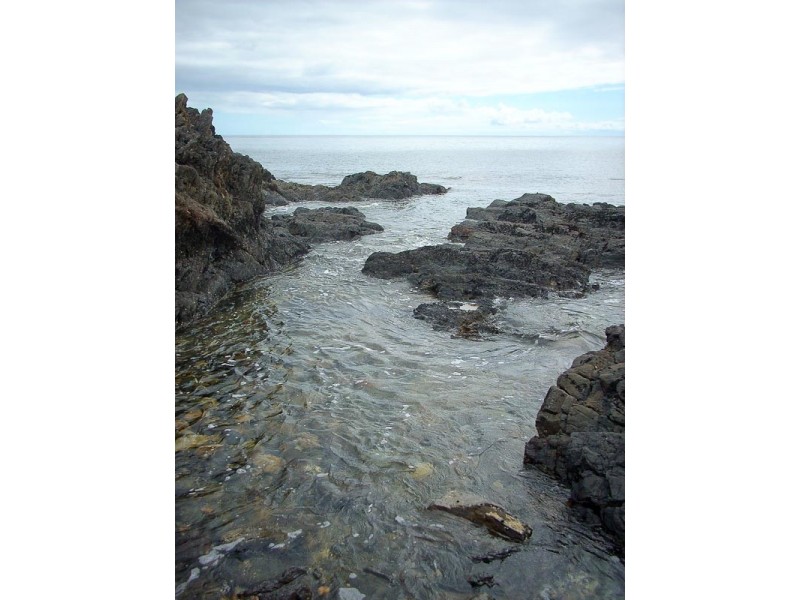Lot 14 Fire Rock Bay – Esplanade, Wirrina Cove SA 5204