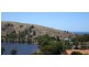 98 (Lot) Sunrise Court, Wirrina Cove SA 5204