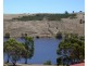 98 (Lot) Sunrise Court, Wirrina Cove SA 5204