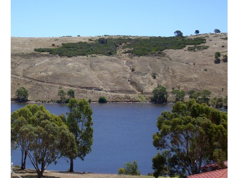 98 (Lot) Sunrise Court, Wirrina Cove SA 5204