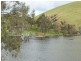 98 (Lot) Sunrise Court, Wirrina Cove SA 5204