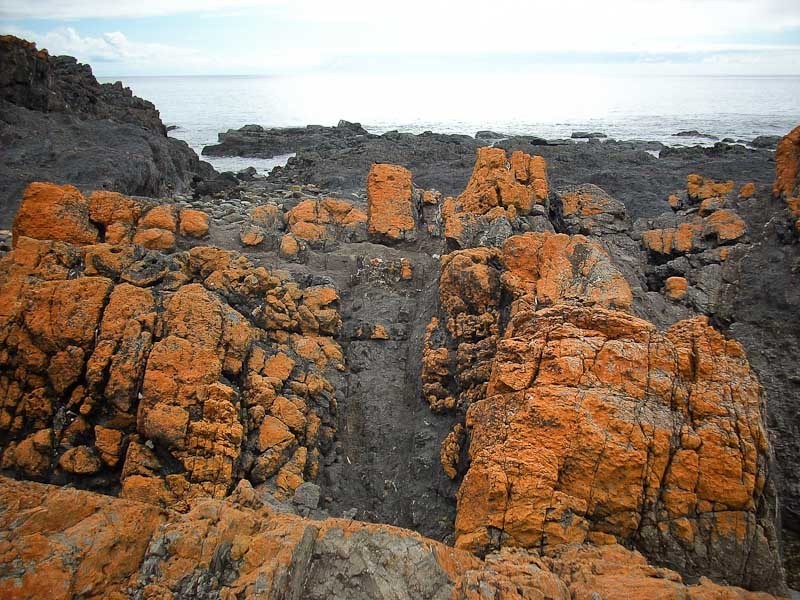 11 (Lot) Fire Rock Bay – Esplanade, Wirrina Cove SA 5204