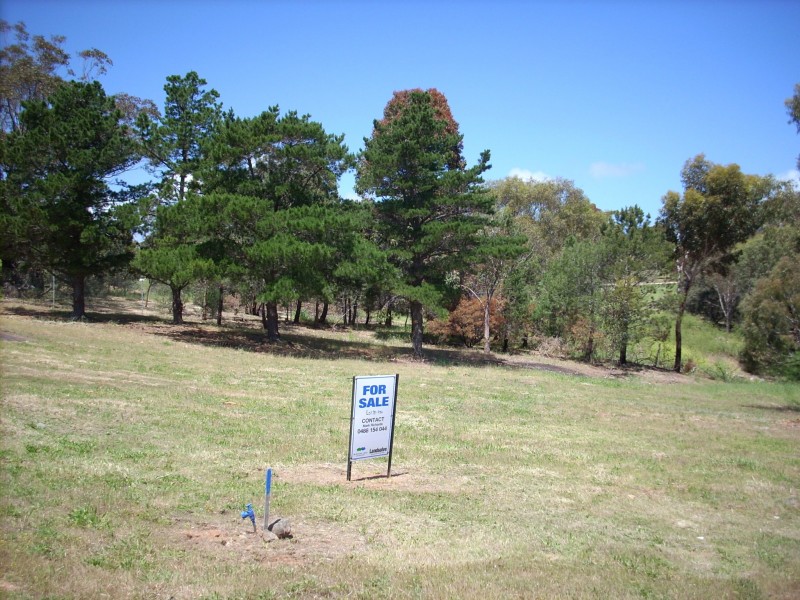 78 (Lot) Eagle Court, Wirrina Cove SA 5204