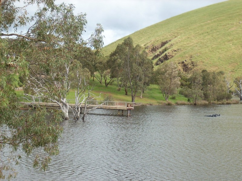 78 (Lot) Eagle Court, Wirrina Cove SA 5204