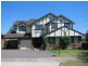 42 Casino Rd, Greystanes NSW 2145