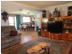 42 Casino Rd, Greystanes NSW 2145