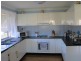42 Casino Rd, Greystanes NSW 2145