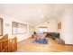 42 Casino Rd, Greystanes NSW 2145