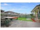 42 Casino Rd, Greystanes NSW 2145