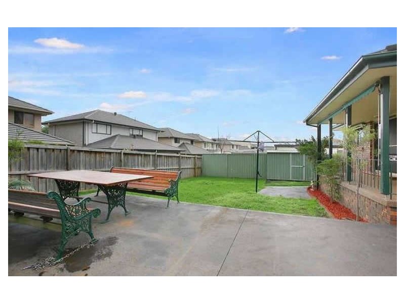 42 Casino Rd, Greystanes NSW 2145