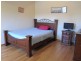 42 Casino Rd, Greystanes NSW 2145