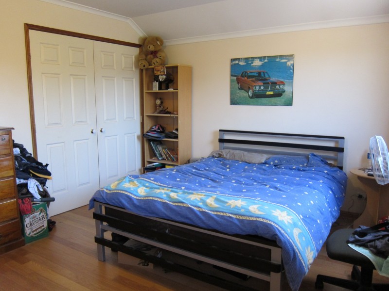 42 Casino Rd, Greystanes NSW 2145