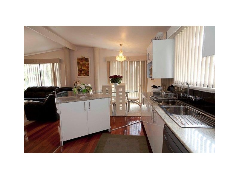 20 Cumberland Rd, Greystanes NSW 2145