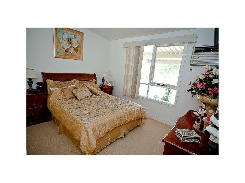 20 Cumberland Rd, Greystanes NSW 2145