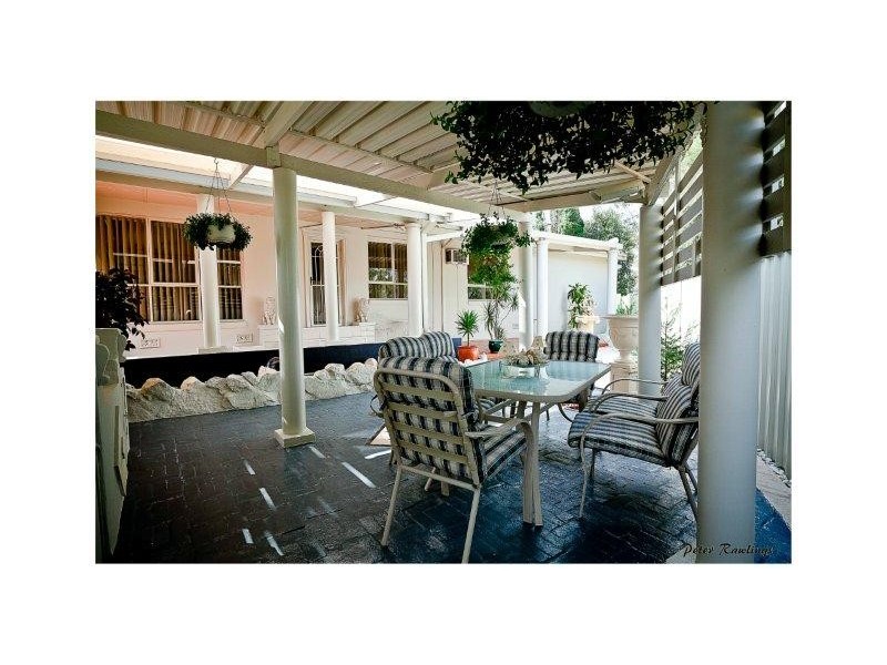 20 Cumberland Rd, Greystanes NSW 2145