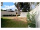 20 Cumberland Rd, Greystanes NSW 2145